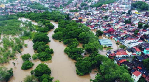 Destaques desta segunda-feira, 27 de dezembro