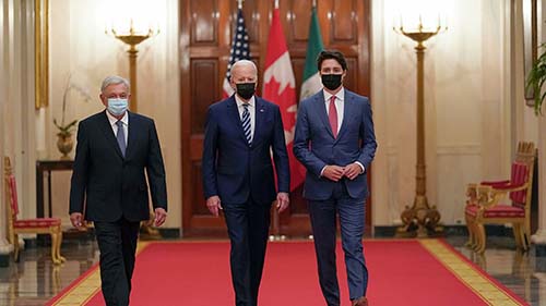 Destaques desta sexta-feira, 19 de novembro