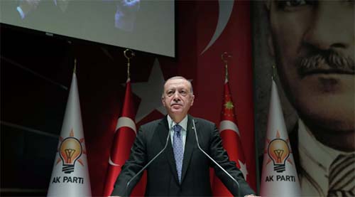 Destaques desta quarta-feira, 24 de novembro