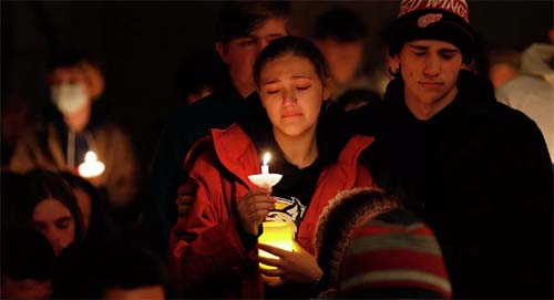 Destaques desta quarta-feira, 1º de dezembro