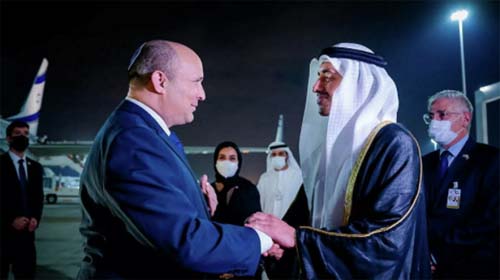 Destaques desta segunda-feira, 13 de dezembro