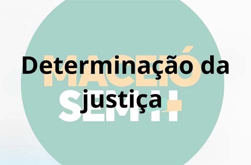 Justiça determina exclusão de perfil em rede social por espalhar informações falsas contra JHC