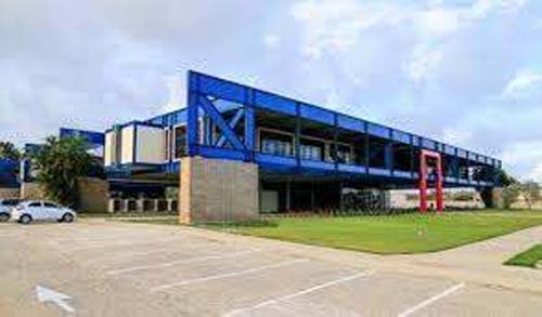 Por agendamento: Detran reabre postos de atendimento em shoppings de Maceió