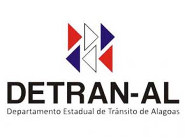 Detran/AL realiza leilão de 319 veículos apreendidos 