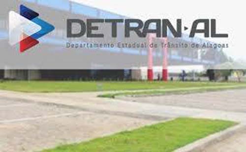 Detran/AL promove leilão de 369 veículos no próximo dia 25