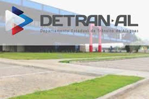 Detran/AL reforça operação Lei Seca neste Verão