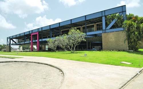 Detran consegue liminar e garante funcionamento de 30% dos serviços durante paralisações