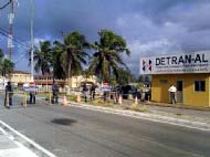 Especiais