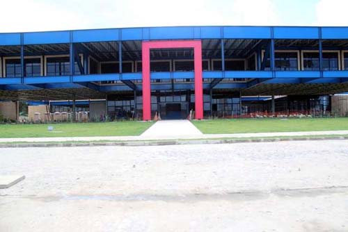 Servidores do Detran/AL paralisam atividades nesta quinta (03) e sexta-feira (04)