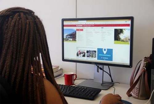 Serviços on-line do Detran/AL ficarão indisponíveis a partir desta segunda-feira (30)