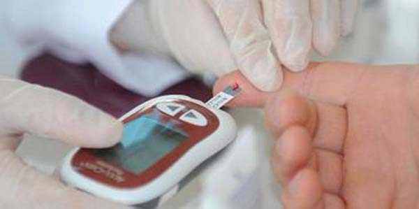 Casos de pré-diabetes exigem atenção, alerta endocrinologista