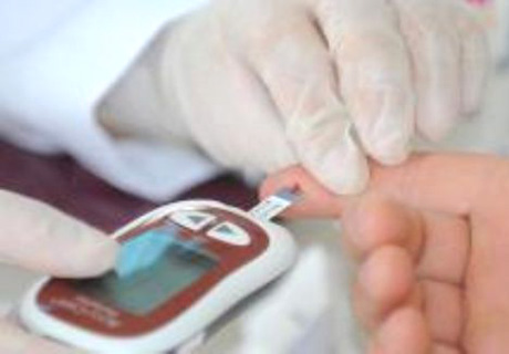 Prevenção de doenças pode salvar 16 milhões de vidas por ano, mostra OMS