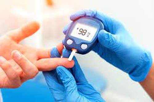 Diabetes tipo 1 reduz em 33 anos a expectativa de vida no Brasil