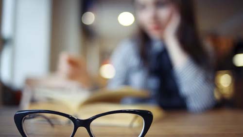 Perigo à vista? Sinal de alarme (pouco conhecido) de doença 'silenciosa'