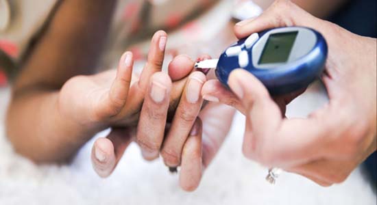 50% dos diabéticos morre devido a infarto ou AVC, diz pesquisa