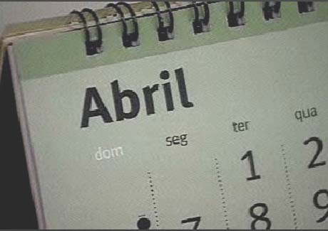 Saiba por que 1º de Abril é o Dia da Mentira