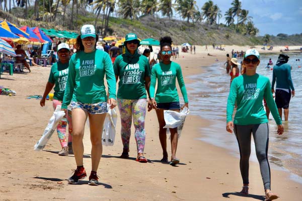 IMA monta programação especial para o Dia Internacional da Mulher neste domingo (8)