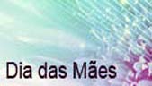 Especiais