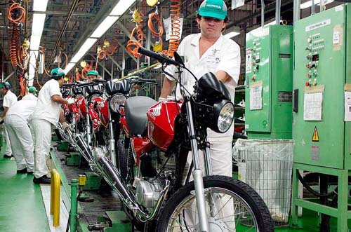 Especialistas apontam muitos desafios para a classe trabalhadora neste 1º de Maio  