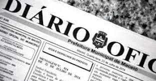 Estado renova decreto de isolamento social por 8 dias