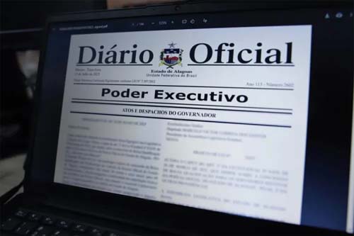 Sefaz Convoca Mais de 7 Mil Contribuintes Alagoanos para Regularização Fiscal