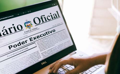 Nomeação de concursados da Saúde e Educação sai nos próximos dias, avisa secretário