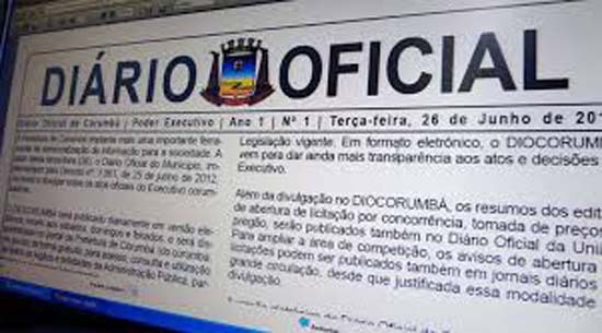 Diário Oficial publica medida que revoga redução de área quilombola