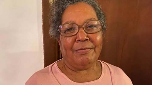 Sem CEP nem celular: a saga para conseguir auxílio emergencial de R$ 600