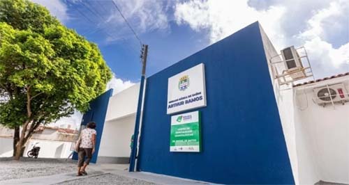 Alterações nos Serviços de Saúde de Maceió devido ao Feriado do Servidor Público