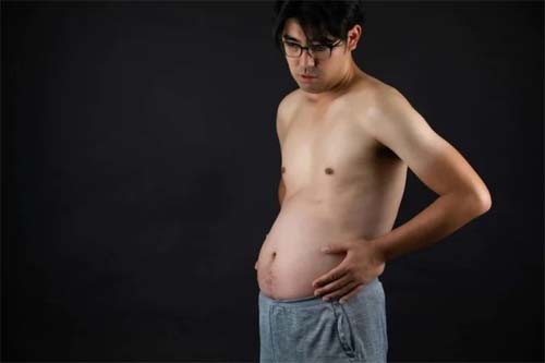 Entenda a Diástase Abdominal: Precauções, Diagnóstico e Exercícios Adequados
