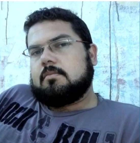 Suspeito de matar candidato a vereador em Teotônio Vilela, é preso em São Miguel dos Campos