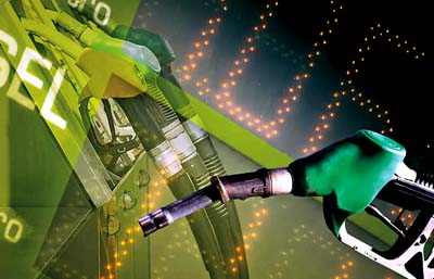 Demora para adotar diesel limpo causará 14 mil mortes no País