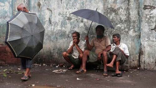 PIB, IDH e pandemia: como medir riqueza e desenvolvimento dos diferentes países em tempos de crise?