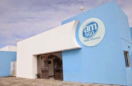 Por favor, salvem a Rádio Difusora de Alagoas