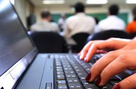 27% dos profissionais brasileiros não possuem conhecimento algum da língua inglesa