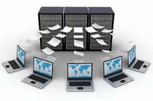 Digitalização de serviços públicos gera economia de R$ 2 bi por ano