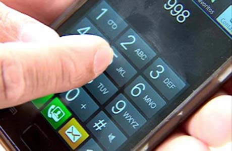 Alagoas terá o nono dígito nos telefones móveis a partir do próximo ano