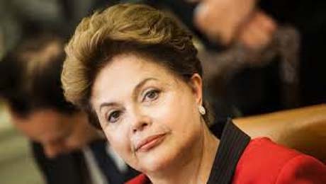 Intenções de voto em Dilma chegam a 37%, diz Ibope