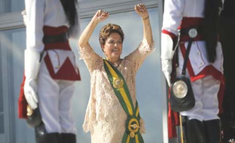 Cinco razões pelas quais impeachment de Dilma é improvável, segundo brasilianistas