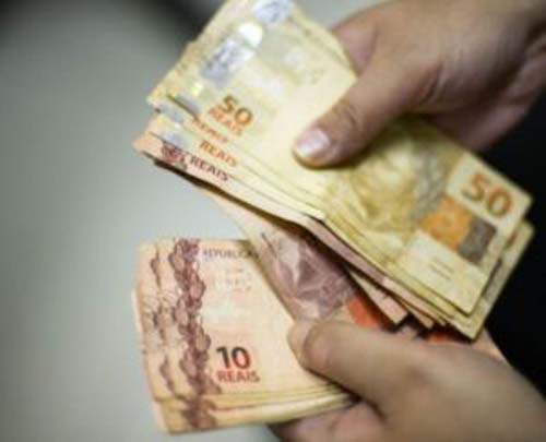 STN orienta sobre contabilização de recursos destinados às ações de enfrentamento da Covid-19