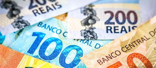 Mudanças na Tributação: Redução do IR e Reforço na Progressividade para Altos Renda