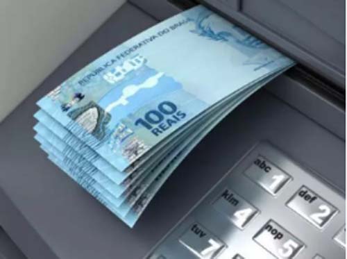 Servidores de Igreja Nova, Piaçabuçu e Porto Real devem devolver auxílio emergencial recebido irregularmente