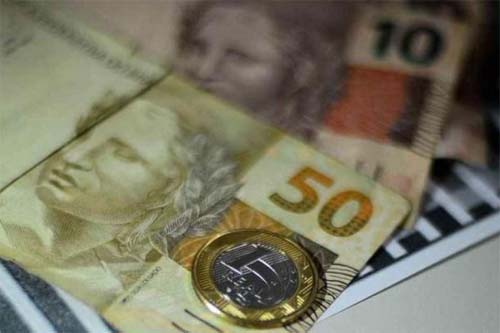 Governo registra deficit primário de R$ 26,4 bilhões em agosto