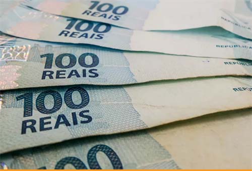 Banco Central do Brasil quer facilitar operações cambiais: propostas propiciam lavagem de dinheiro?