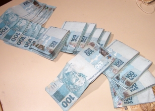 IR: Receita paga 5º lote de restituições nesta quarta-feira