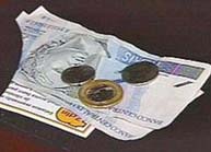 Economia