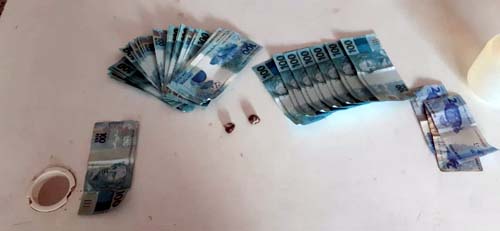 Pequenas empresas são responsáveis por 76% dos novos empregos