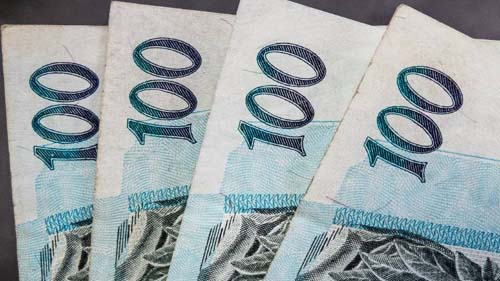 Banco Central anuncia novo site para a consulta de valores esquecidos; veja como pesquisar