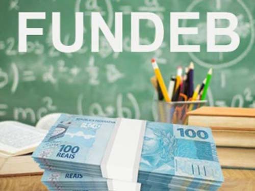 Alagoas vai receber R$ 39,1 milhões de ajuste da complementação do Fundeb