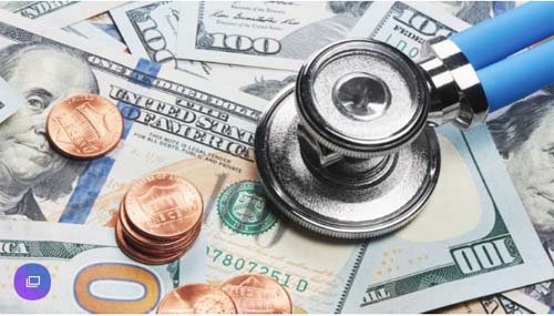 Países latino-americanos usam dinheiro apreendido do narcotráfico e da corrupção para combater covid-19